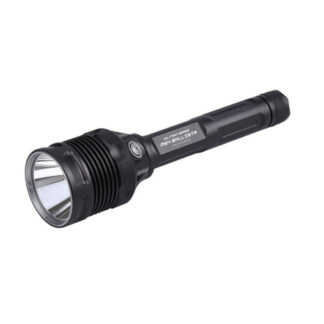 JETBeam M64 'Ballista' Search Light - 6800 Lumens, 1200 Metres