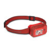 Black Diamond Storm-R 500 Rechargeable RGB Headlamp - 500 Lumens