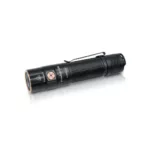 Fenix_E35r.webp | LED Torch Shop