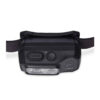 Black Diamond Storm-R 500 Rechargeable RGB Headlamp - 500 Lumens