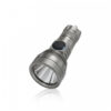 Lumintop GT Nano Powerful Rechargeable Keychain Torch - 450 Lumens, 300 Metres