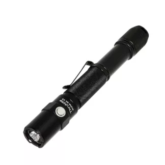 ThruNite Archer 2A V3 Penlight - 500 Lumens