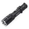 Eagtac T25C2 850nm Infrared (IR) Flashlight