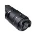 Nextorch TA30C MAX High Performance Tactical Flashlight with One-Step Strobe - 3000 Lumens
