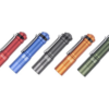 ThruNite Archer Pro V2 Type-C Rechargeable Pocket Flashlight – 950 Lumens