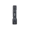 Nextorch TA30C MAX High Performance Tactical Flashlight with One-Step Strobe - 3000 Lumens
