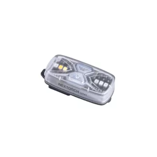 Nextorch UT41 Multi Light Source Signal Light