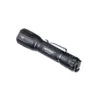 Nextorch TA30C MAX High Performance Tactical Flashlight with One-Step Strobe - 3000 Lumens
