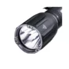 Nextorch TA30C MAX High Performance Tactical Flashlight with One-Step Strobe - 3000 Lumens