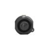 Eagtac T25C2 850nm Infrared (IR) Flashlight