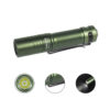 ThruNite Archer Pro V2 Type-C Rechargeable Pocket Flashlight – 950 Lumens