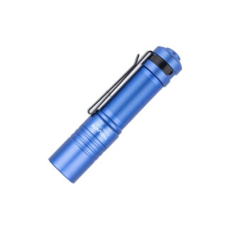 ThruNite Archer Pro V2 Type-C Rechargeable Mini Tactical Flashlight – 950 Lumens