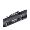 Nextorch TA30C MAX High Performance Tactical Flashlight with One-Step Strobe - 3000 Lumens