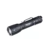 Nextorch TA30C MAX High Performance Tactical Flashlight with One-Step Strobe - 3000 Lumens