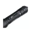 Nextorch TA30C MAX High Performance Tactical Flashlight with One-Step Strobe - 3000 Lumens