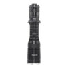 Eagtac T25C2 850nm Infrared (IR) Flashlight