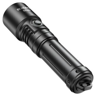 BluDive BD40 Diving Light - 1800 Lumens, 351 Metres