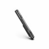 SPERAS M10 Plus 4000K High CRI95 2AAA Penlight - 200 Lumens, 60 Metres