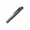 SPERAS M10 Plus 4000K High CRI95 2AAA Penlight - 200 Lumens, 60 Metres