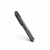 SPERAS M10 Plus 4000K High CRI95 2AAA Penlight - 200 Lumens, 60 Metres