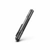 SPERAS M10 Plus 4000K High CRI95 2AAA Penlight - 200 Lumens, 60 Metres