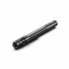 SPERAS M10 Plus 4000K High CRI95 2AAA Penlight - 200 Lumens, 60 Metres