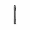 SPERAS M10 Plus 4000K High CRI95 2AAA Penlight - 200 Lumens, 60 Metres