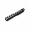 SPERAS M10 Plus 4000K High CRI95 2AAA Penlight - 200 Lumens, 60 Metres