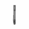 SPERAS M10 Plus 4000K High CRI95 2AAA Penlight - 200 Lumens, 60 Metres