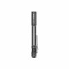 SPERAS M10 Plus 4000K High CRI95 2AAA Penlight - 200 Lumens, 60 Metres