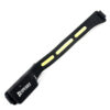 SPERAS B47L-1 Lightweight Rechargeable Smart Sensor Running Headlamp - 500 Lumens, 119 Metres
