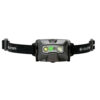 Ledlenser HF6R Signature Rechargeable RGB Headlamp - 1000 Lumens, 170 Metres