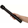 MagLite 4D-Cell Xenon Torch - 98 lumens, 267 Metres