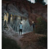 Ledlenser HF6R Signature Rechargeable RGB Headlamp - 1000 Lumens, 170 Metres