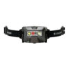 Ledlenser HF6R Signature Rechargeable RGB Headlamp - 1000 Lumens, 170 Metres