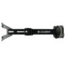 Ledlenser HF6R Signature Rechargeable RGB Headlamp - 1000 Lumens, 170 Metres