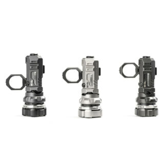 Loop Gear SK01s 