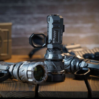 Loop Gear SK01s 