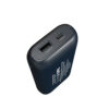 XTAR PB2SL Battery Charger and Power Bank