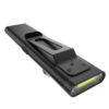 Klarus E5 Rechargeable EDC Tool Light with Magnetic Base - 470 Lumens, 41 Metres