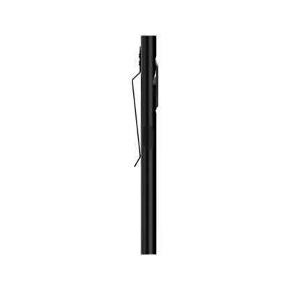 Klarus E5 Plus Rechargeable EDC Tool Light with Magnetic Base - 650 Lumens, 32 Metres