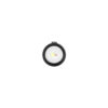 OrcaTorch D710V Video Diving Light with Three Colour Light Sources - UV, White, Red LEDs