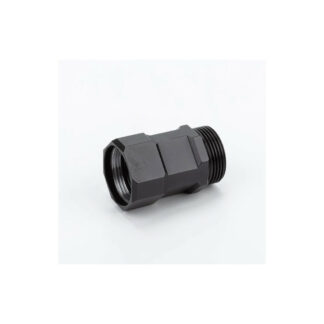 Wuben E7YCT Battery Extension Tube for E7