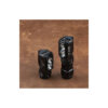 Wuben E7 Rechargeable Headlamp - 1800 Lumens, 132 Metres