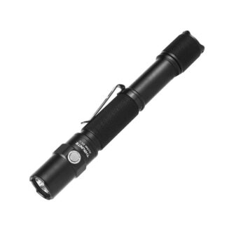 ThruNite Archer 2AC Penlight - 1018 Lumens, 167 Metres