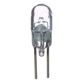 MagLite Replacement 6V Halogen Lamp for MagCharger Flashlight