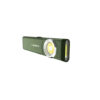 Klarus E5 Rechargeable EDC Tool Light with Magnetic Base - 470 Lumens, 41 Metres