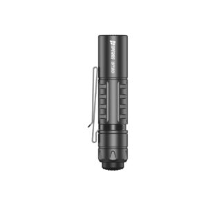 SPERAS ST20 Compact EDC Flashlight - 1300 Lumens, 175 Metres