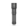 BluDive BD40 Pro Diving Light - 3000 Lumens, 150 Metres Diving Depth
