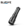 BluDive BD40 Pro Diving Light - 3000 Lumens, 150 Metres Diving Depth
